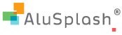 AluSplashLogo