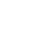 KBTCO White Square Transparent