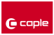 caple-logo-new-2021 copy