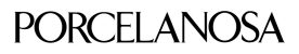 pocelanosa-logo-banner-97